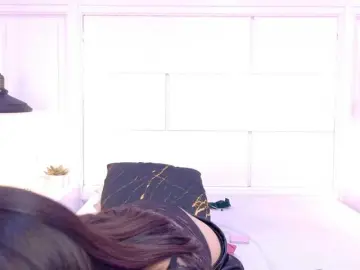 Velvet-Nova  live sex cam