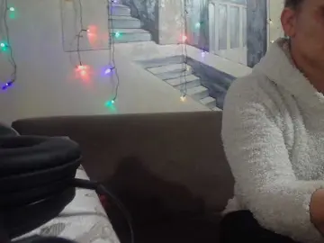 YasminaGeil  live sex cam