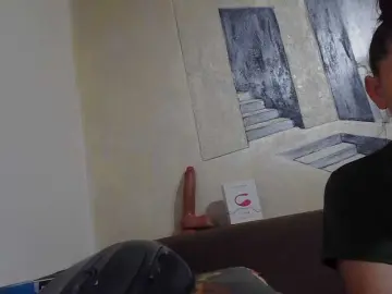 YasminaGeil  live sex cam