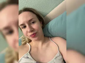 Arry  live sex cam