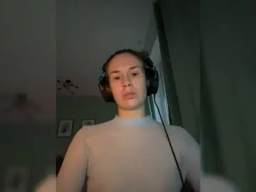 Arry  live sex cam