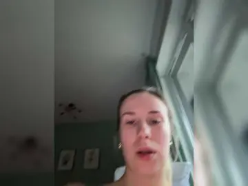 Arry  live sex cam