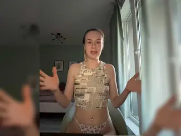 Arry  live sex cam
