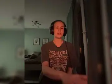 Arry  live sex cam