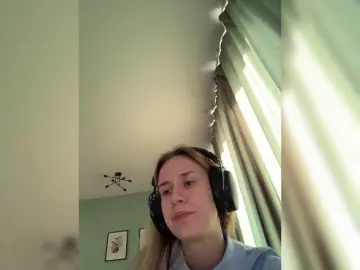 Arry  live sex cam