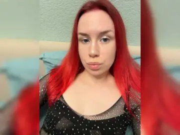 Arry  live sex cam