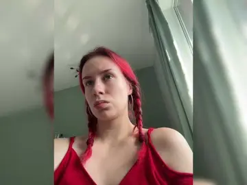 Arry  live sex cam