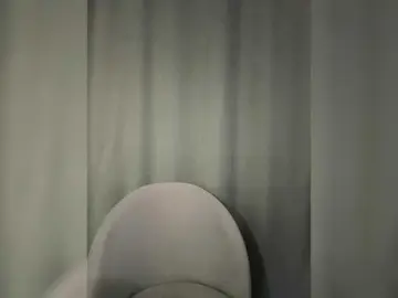 Arry  live sex cam