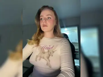 Elegantbabe  live sex cam