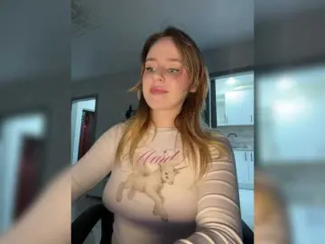 Elegantbabe  live sex cam