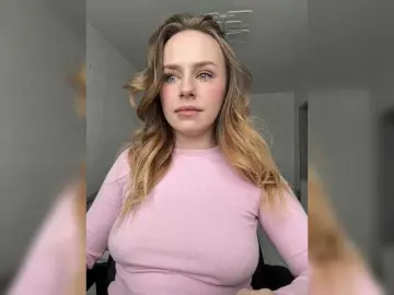 Elegantbabe  live sex cam