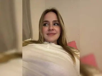 Elegantbabe  live sex cam