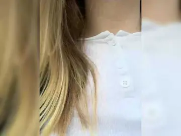 Elegantbabe  live sex cam