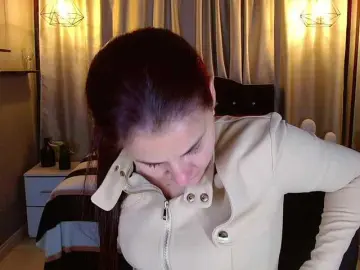 Kathekitten  live sex cam
