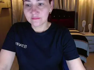 Kathekitten  live sex cam