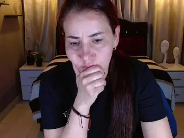 Kathekitten  live sex cam