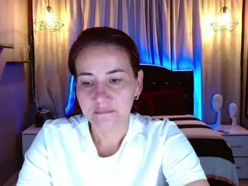 Kathekitten  live sex cam