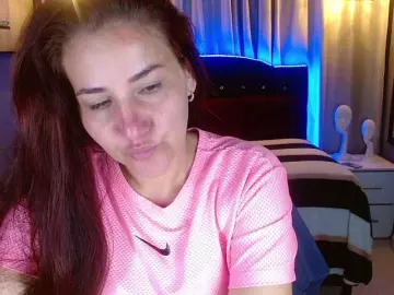 Kathekitten  live sex cam