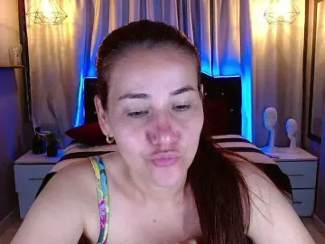 Kathekitten  live sex cam
