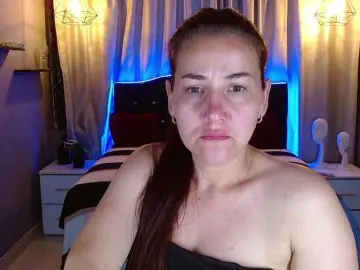 Kathekitten  live sex cam
