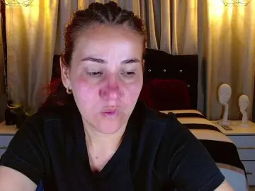 Kathekitten  live sex cam