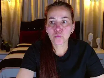 Kathekitten  live sex cam