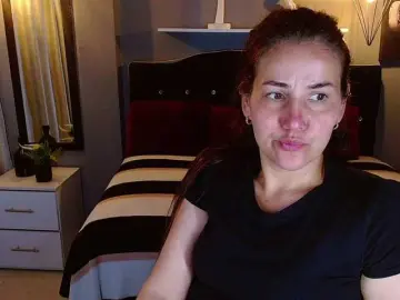 Kathekitten  live sex cam