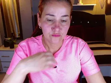 Kathekitten  live sex cam