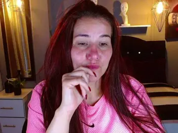 Kathekitten  live sex cam