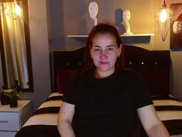 Kathekitten  live sex cam