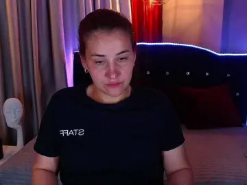 Kathekitten  live sex cam