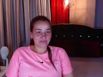 Kathekitten  live sex cam