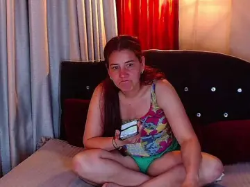 Kathekitten  live sex cam