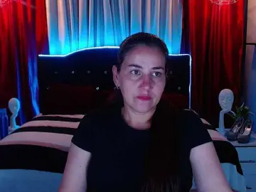 Kathekitten  live sex cam