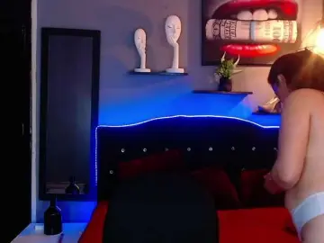 Kathekitten  live sex cam