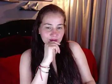 Kathekitten  live sex cam