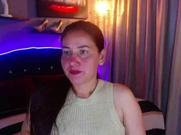 Kathekitten  live sex cam