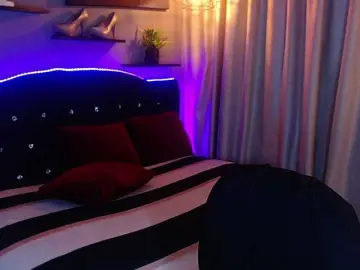 Kathekitten  live sex cam