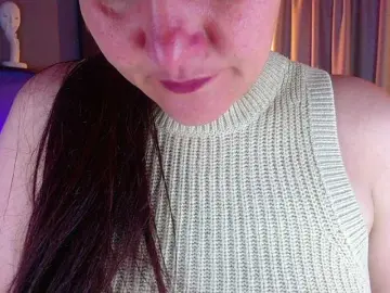 Kathekitten  live sex cam