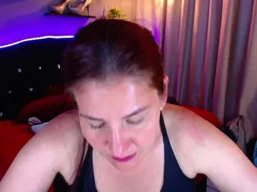 Kathekitten  live sex cam