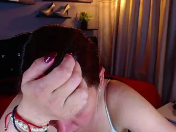 Kathekitten  live sex cam