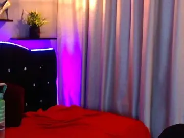 Kathekitten  live sex cam
