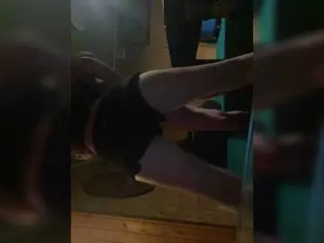 Luhsexy  live sex cam