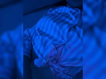 Luhsexy  live sex cam