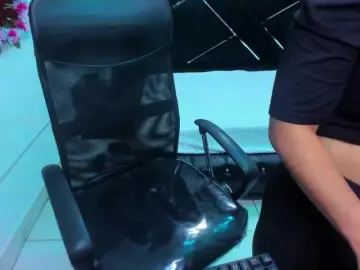 Mariaclay  live sex cam