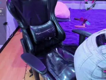 Mariaclay  live sex cam