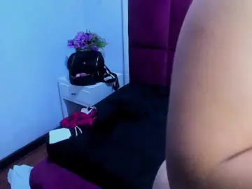 Mariaclay  live sex cam