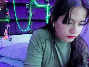 Mariaclay  live sex cam