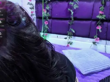 Mariaclay  live sex cam