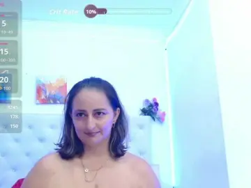 Queendesiree  live sex cam